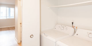 Mountain Meadows Gallery 24