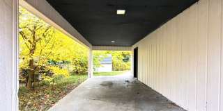 1188 Spring St. 3 bedroom house For Rent Gallery 13