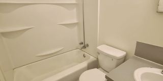 Charming 1 Bedroom, 1 Bath Apartment in Downtown Boise Gallery 7