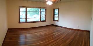 17th and Grant - August 2026 Gallery 4