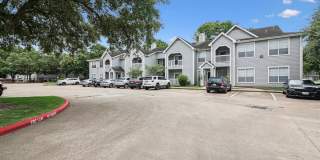 Chelsea Apartments Gallery 43