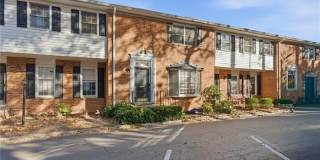 6520 Roswell Road Gallery 2