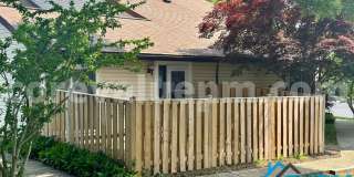 1906 Ardenwood Terrace Gallery 1