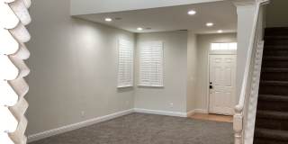 741 W. Barcelona Lane Gallery 4