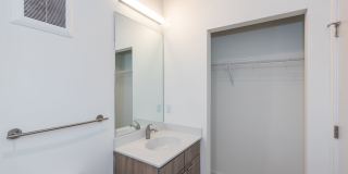 The Oliver The Oliver Gallery 30