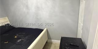 1955 NW 5th Pl Gallery 24