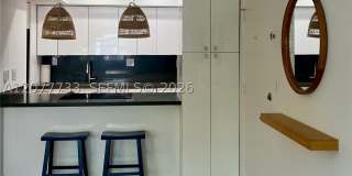 195 Sunrise Dr Gallery 7