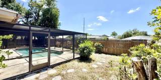 3777 Gatewood Drive Gallery 66
