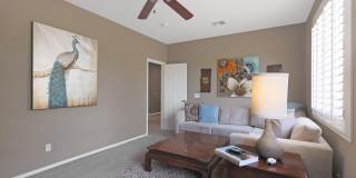 1740 W BARTLETT Way Gallery 21