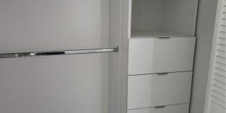 7785 W 30th Ct Gallery 27
