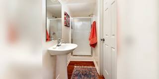 The Landing at Oyster Point Gallery 6