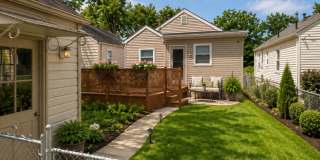 Cozy 3 Bedroom Home with Garage – Ready for You! Gallery 11