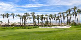 78685 Rockwell Circle Gallery 55