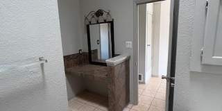 10208 NIAGARA FALLS Place Gallery 11