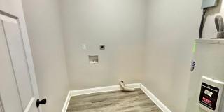 513 E Ormsby - Renovated Duplex in Shelby Park Gallery 9