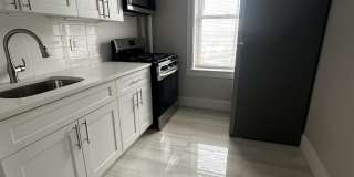 5 Van Houten Ave Gallery 1