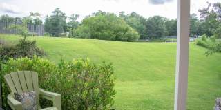 5055 Sussex Drive Gallery 36