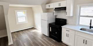 21 Eckert Avenue Gallery 1