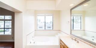 31 Waterway Gallery 27