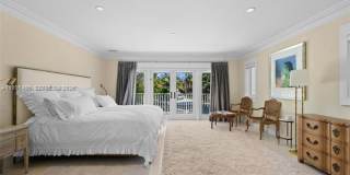 6831 Sunrise Ct CORAL GABLES, FL 33133 Gallery 30