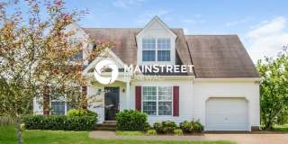 1115 McDonough Circle Gallery 1