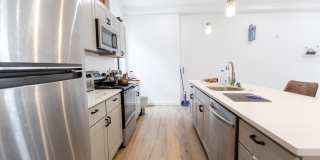 3945-49 LANCASTER Avenue Gallery 12
