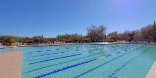 7125 E CANYON WREN Circle Gallery 56