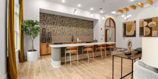Alexan Overlook Gallery 6