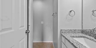 1667 Evening Shade Drive Gallery 18