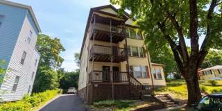 75 Loxwood Street 75 Loxwood Street Gallery 1