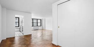 225 E 57th St Apt 6J Gallery 1