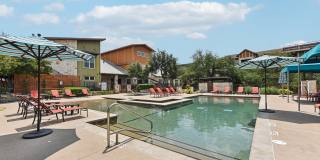 Lakeline East Gallery 26