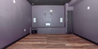 3907 BRAVEHEART Circle Gallery 43