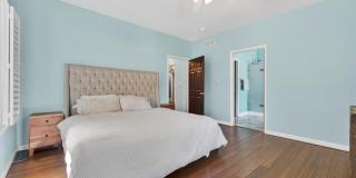 4161 Flad Avenue Gallery 30