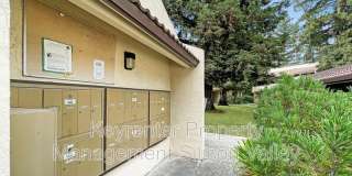 3212 Kimber Ct Gallery 26