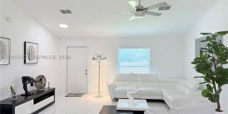 700 Connecticut Gallery 11
