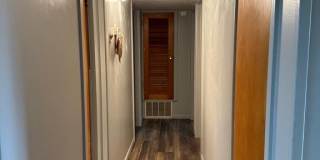 1732 Jameson Street Gallery 14