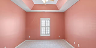 Great Wake Forest Location Gallery 15