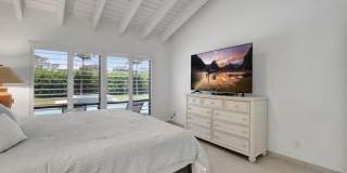 902 Foxpointe Circle Gallery 27