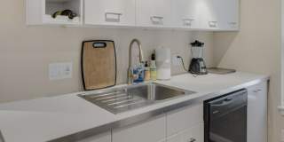 233 Forest Home Drive Gallery 6