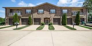 Stonewater Place Gallery 6