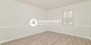 210 Bobwhite Circle Gallery 5