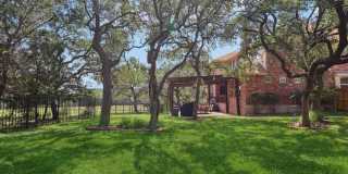25218 Shinnecock Trail Gallery 34