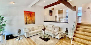 21545 Erwin Street Gallery 11