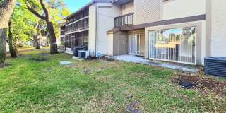 6345 Newtown Cir Apt A1 Gallery 33