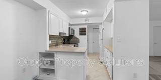 5707 Harpers Farm Road Gallery 11
