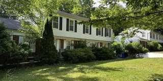 63 Farview Avenue 2 Gallery 24