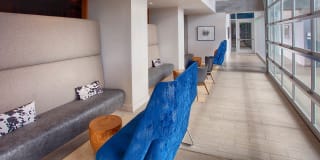 EVIVA On Cherokee Gallery 42