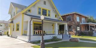 321 S 2nd Street Gallery 1