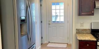 Three bedroom Duplex | Available Early July Gallery 4